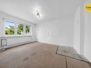 Prodej rodinného domu, Dolní Lhota, K nádraží, 220 m2