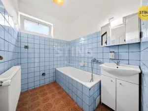Prodej rodinného domu, Dolní Lhota, K nádraží, 220 m2