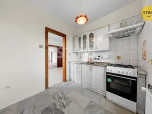 Prodej rodinného domu, Dolní Lhota, K nádraží, 220 m2
