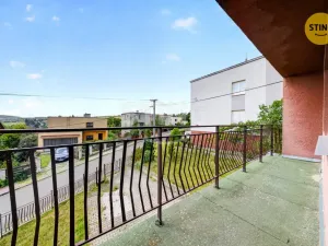 Prodej rodinného domu, Dolní Lhota, K nádraží, 220 m2