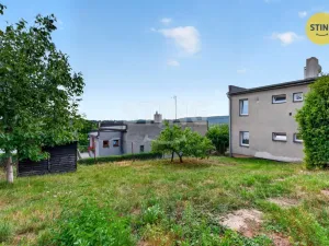 Prodej rodinného domu, Dolní Lhota, K nádraží, 220 m2