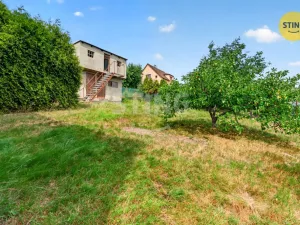 Prodej rodinného domu, Dolní Lhota, K nádraží, 220 m2