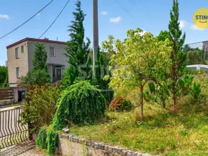 Prodej rodinného domu, Dolní Lhota, K nádraží, 220 m2