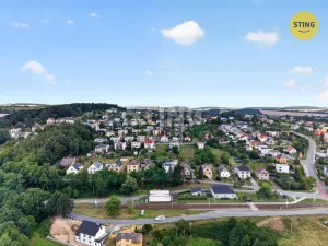 Prodej rodinného domu, Dolní Lhota, K nádraží, 220 m2