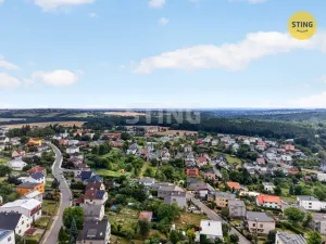 Prodej rodinného domu, Dolní Lhota, K nádraží, 220 m2