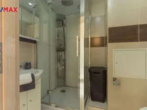 Prodej bytu 1+kk, Litvínov - Hamr, Přátelství, 33 m2