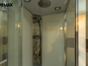 Prodej bytu 1+kk, Litvínov - Hamr, Přátelství, 33 m2