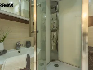 Prodej bytu 1+kk, Litvínov - Hamr, Přátelství, 33 m2