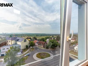 Prodej bytu 1+kk, Litvínov - Hamr, Přátelství, 33 m2