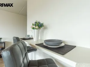 Prodej bytu 1+kk, Litvínov - Hamr, Přátelství, 33 m2