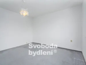 Prodej bytu 3+1, Praha - Hlubočepy, Záhorského, 71 m2