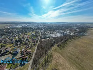 Prodej rodinného domu, Kvasiny, 125 m2