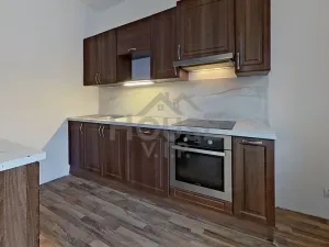 Prodej rodinného domu, Nelahozeves, V Cihelnách, 158 m2