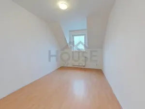 Prodej rodinného domu, Nelahozeves, V Cihelnách, 158 m2