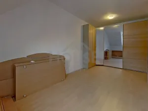 Prodej rodinného domu, Nelahozeves, V Cihelnách, 158 m2