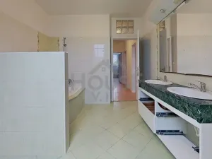 Prodej rodinného domu, Nelahozeves, V Cihelnách, 158 m2