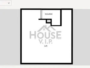 Prodej rodinného domu, Nelahozeves, V Cihelnách, 158 m2