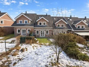 Prodej rodinného domu, Nelahozeves - Lešany, 158 m2