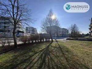 Prodej bytu 1+1, Olomouc, Slavonínská, 40 m2