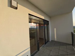 Pronájem bytu 2+kk, České Budějovice - České Budějovice 3, K. Šatala, 65 m2