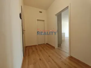 Pronájem bytu 2+kk, České Budějovice - České Budějovice 3, K. Šatala, 65 m2