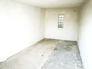 Prodej garáže, Jihlava, 14 m2