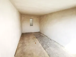 Prodej garáže, Jihlava, 14 m2