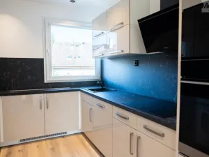 Prodej rodinného domu, Most - Vtelno, Nad Potokem, 201 m2