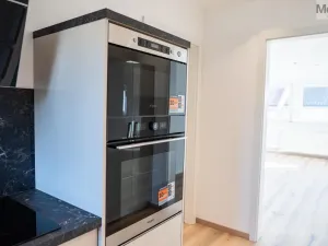 Prodej rodinného domu, Most - Vtelno, Nad Potokem, 201 m2