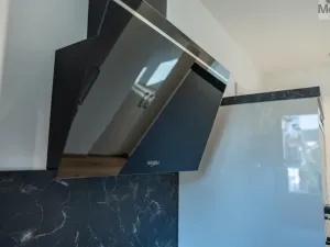 Prodej rodinného domu, Most - Vtelno, Nad Potokem, 201 m2