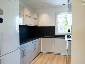 Prodej rodinného domu, Most - Vtelno, Nad Potokem, 201 m2