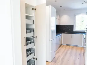 Prodej rodinného domu, Most - Vtelno, Nad Potokem, 201 m2