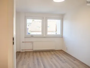 Prodej rodinného domu, Most - Vtelno, Nad Potokem, 201 m2