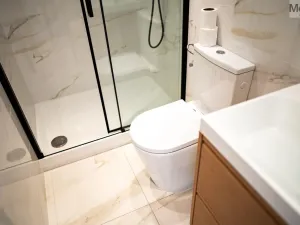 Prodej rodinného domu, Most - Vtelno, Nad Potokem, 201 m2