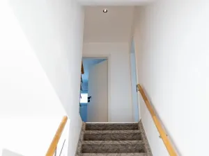 Prodej rodinného domu, Most - Vtelno, Nad Potokem, 201 m2