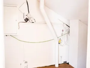 Prodej rodinného domu, Most - Vtelno, Nad Potokem, 201 m2