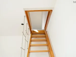 Prodej rodinného domu, Most - Vtelno, Nad Potokem, 201 m2