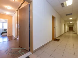 Prodej bytu 4+kk, Čelákovice, Sokolovská, 109 m2