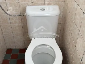 Prodej rodinného domu, Okrouhlice, 120 m2