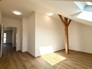 Pronájem bytu 4+kk, Cheb, Evropská, 105 m2