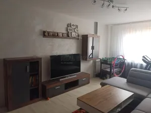 Prodej bytu 4+1, Dobřany, Loudů, 84 m2