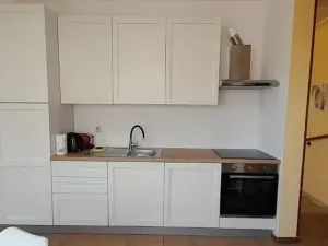 Prodej bytu 2+kk, Medulin, Chorvatsko, 47 m2