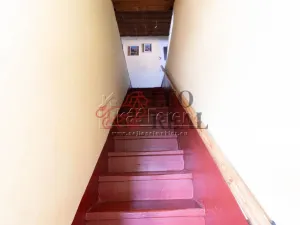 Prodej rodinného domu, Jeníkov, 130 m2