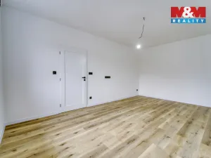 Prodej bytu 2+kk, Tlučná, Tlučenská kolonie, 41 m2
