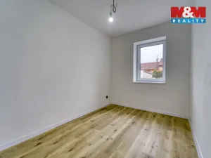 Prodej bytu 2+kk, Tlučná, Tlučenská kolonie, 41 m2