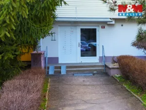 Pronájem bytu 3+1, Kutná Hora - Šipší, 17. listopadu, 64 m2