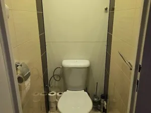 Pronájem bytu 3+1, Hradec Králové, Smetanovo nábřeží, 59 m2