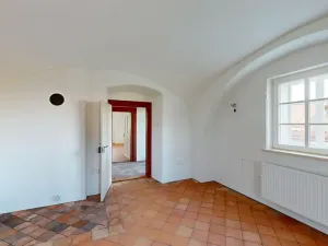 Prodej rodinného domu, Vyklantice, 380 m2