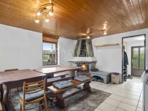 Prodej rodinného domu, Petříkov, 125 m2