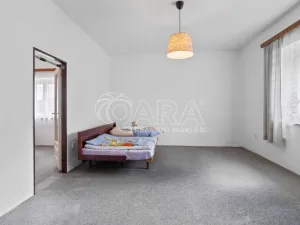 Prodej rodinného domu, Petříkov, 125 m2